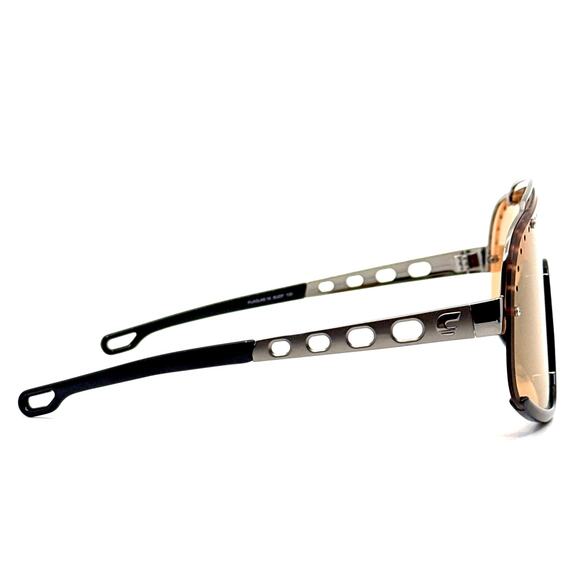 New! CARRERA Sunglasses Flaglab 16 8IJDP, Authentic - Picture 13 of 15